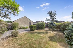 Photo 20- click for photo gallery